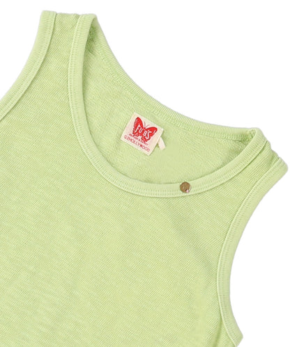 Gara-bou-like Tanktop(LADIES)