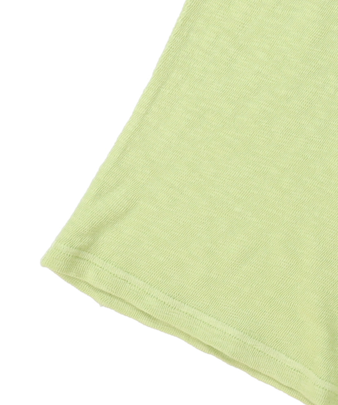 Gara-bou-like Tanktop(LADIES)