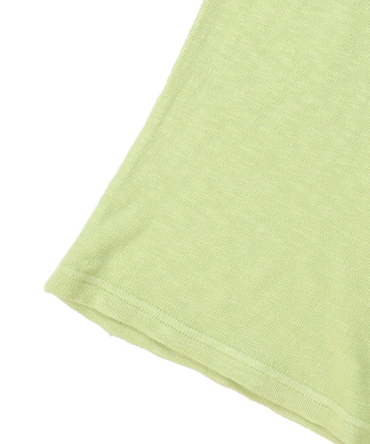 Gara-bou-like Tanktop(LADIES)