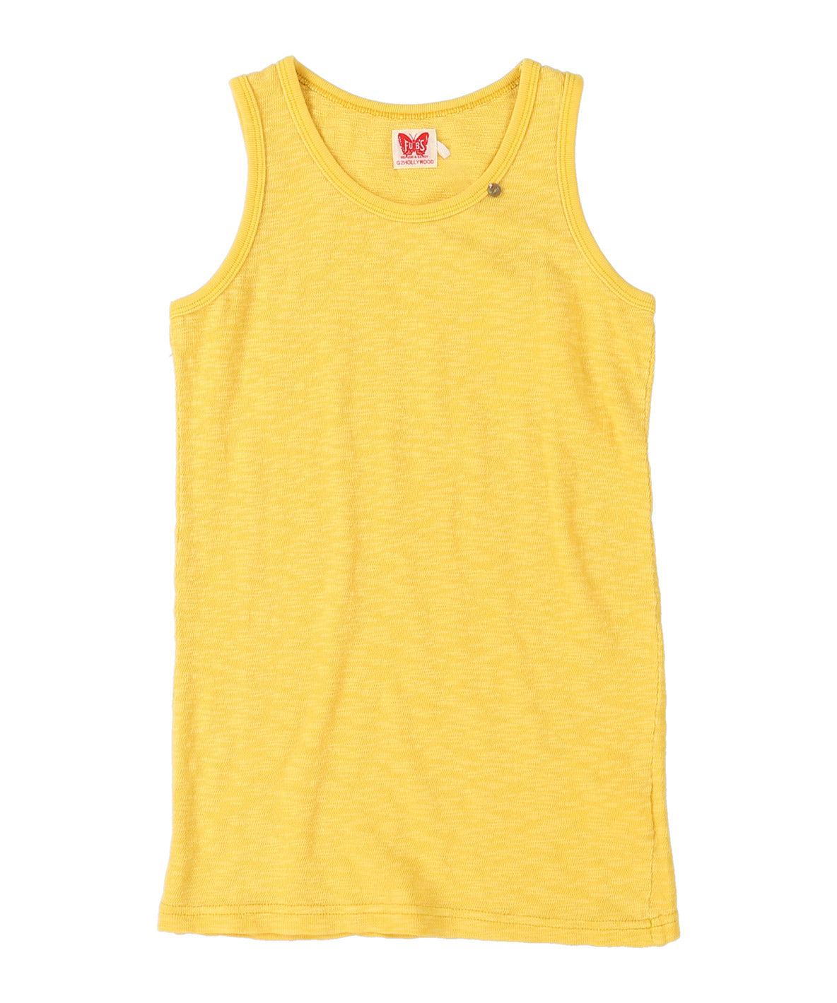Gara-bou-like Tanktop(LADIES)