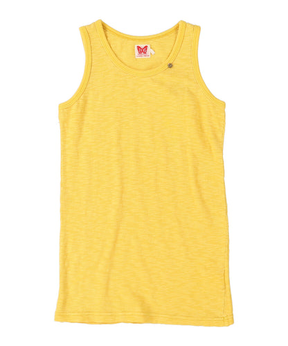 Gara-bou-like Tanktop(LADIES)