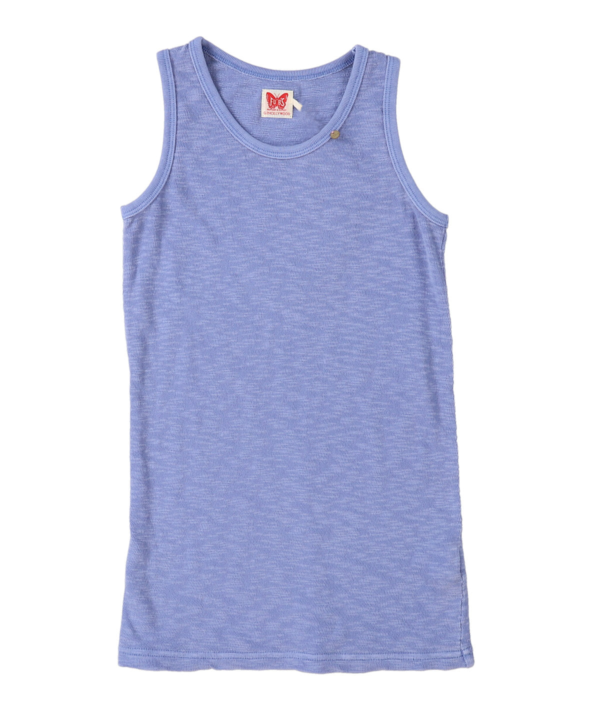 Gara-bou-like Tanktop(LADIES)
