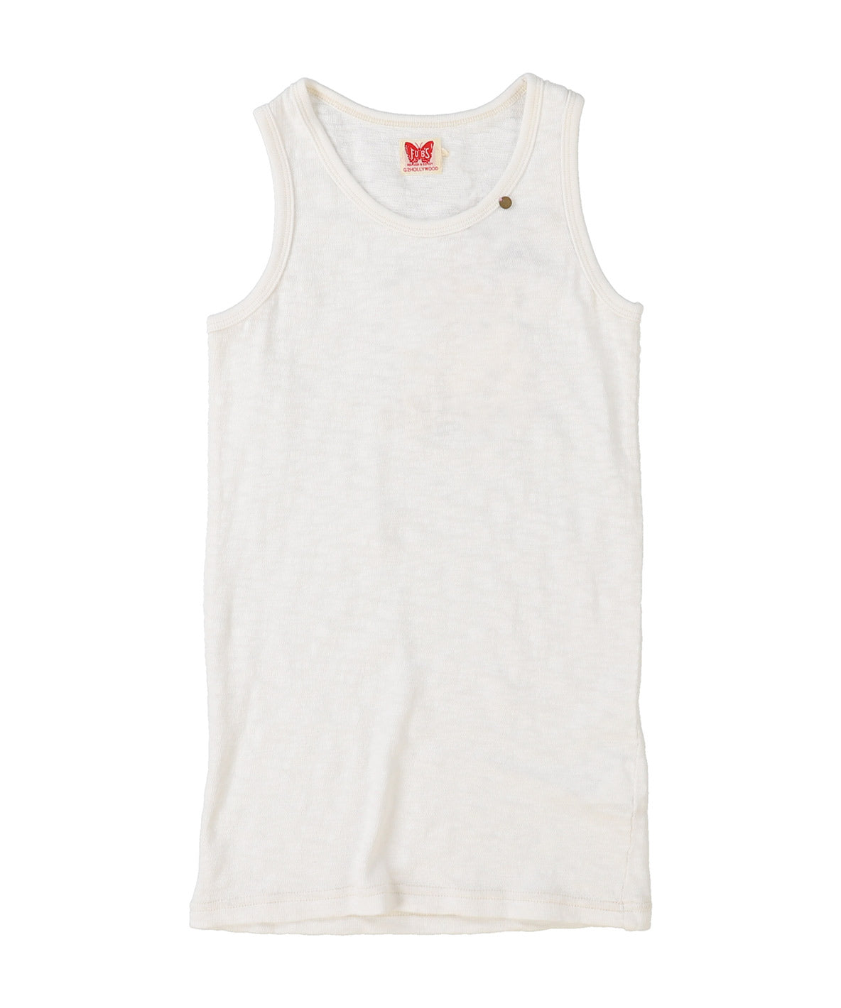 Gara-bou-like Tanktop(LADIES)