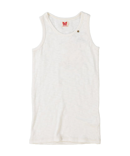 Gara-bou-like Tanktop(LADIES)