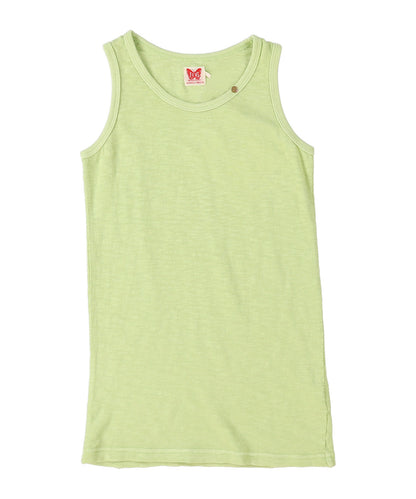 Gara-bou-like Tanktop(LADIES)