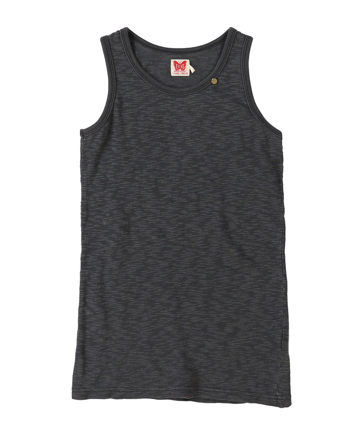 Gara-bou-like Tanktop(LADIES)