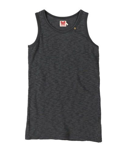 Gara-bou-like Tanktop(LADIES)