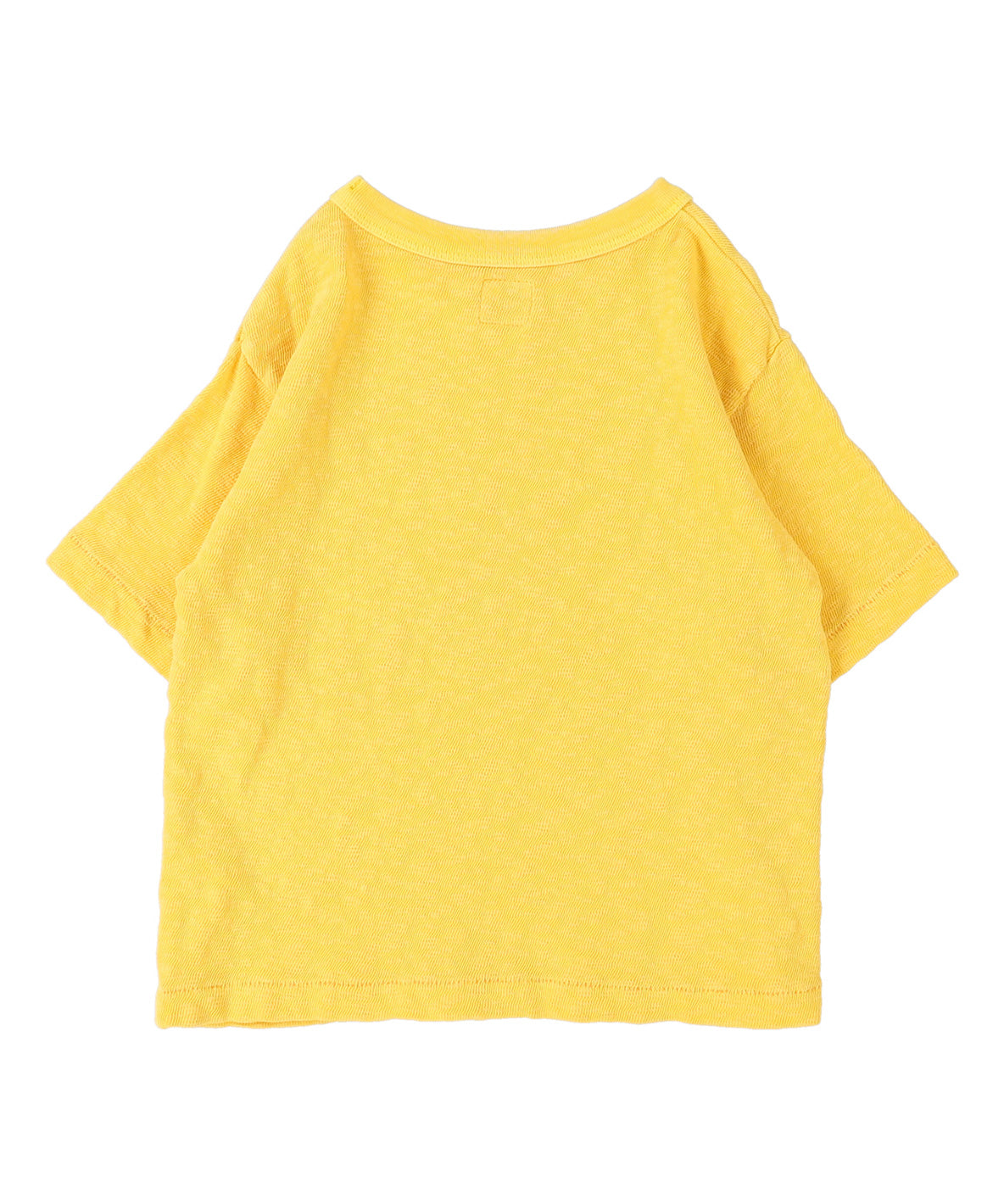 Gara-bou-like Tee