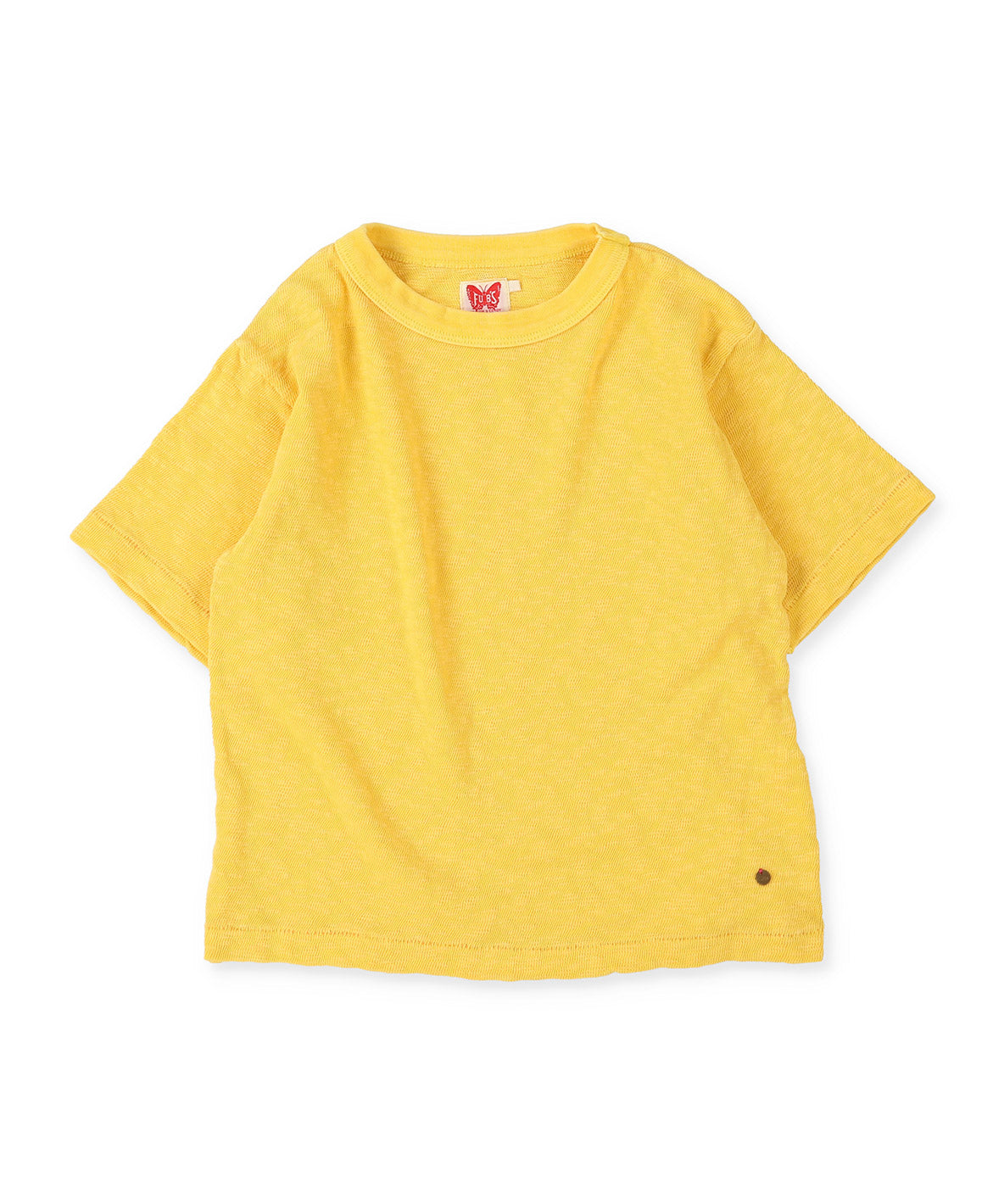 Gara-bou-like Tee