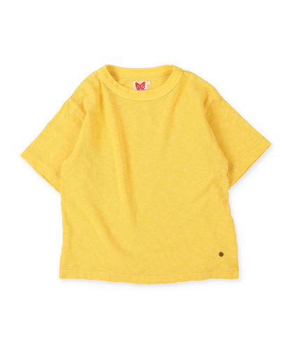 Gara-bou-like Tee