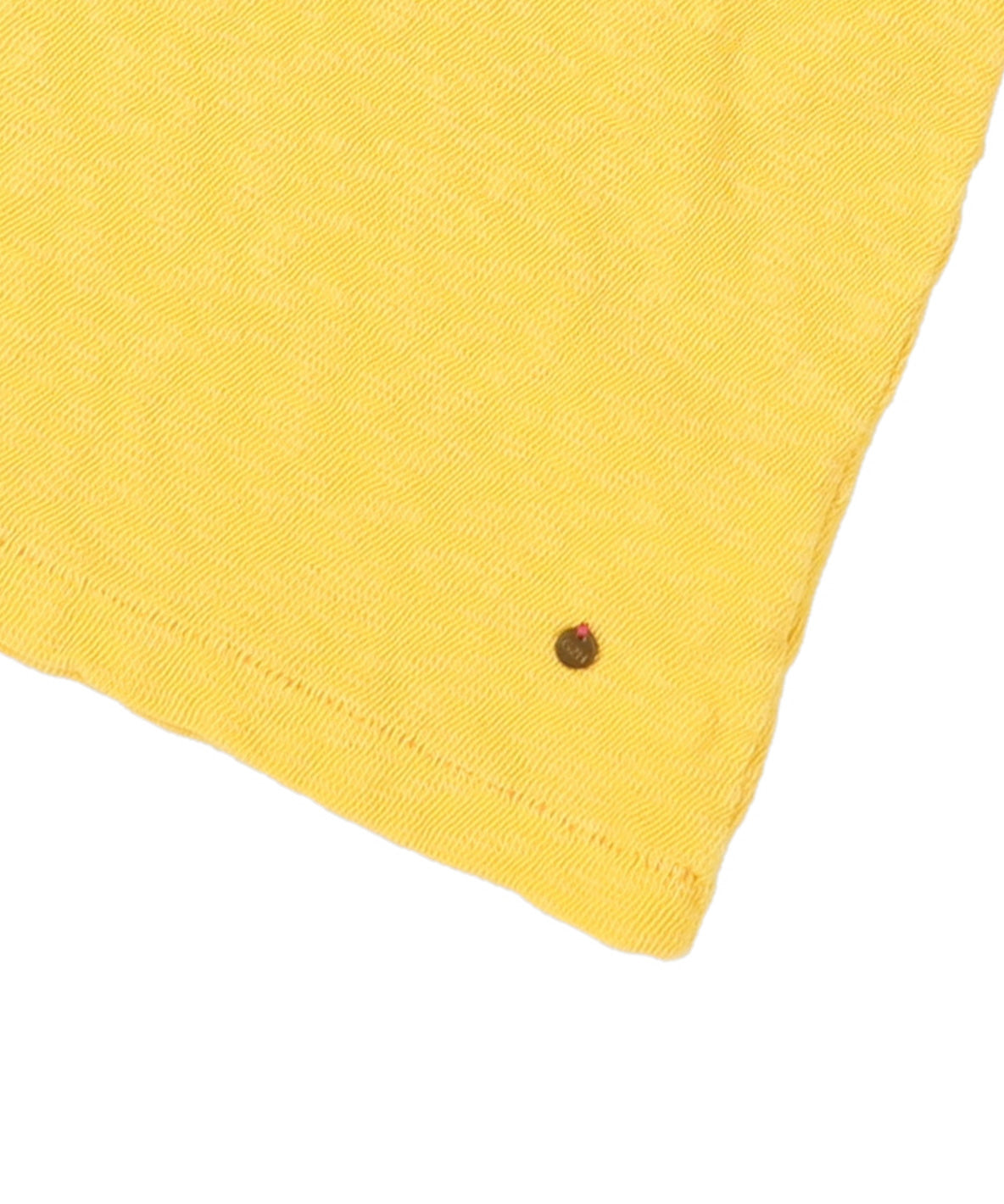 Gara-bou-like Tee