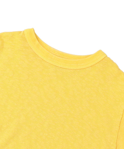 Gara-bou-like Tee