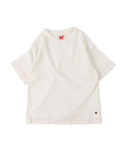 Gara-bou-like Tee