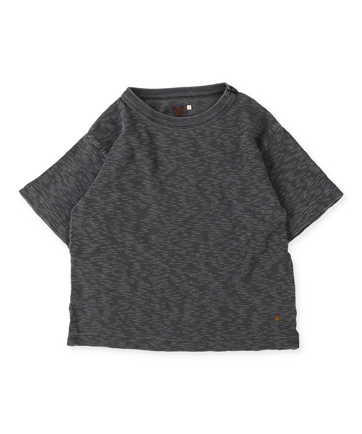 Gara-bou-like Tee