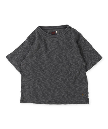Gara-bou-like Tee