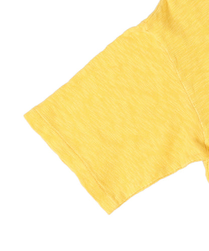 Gara-bou-like Tee(LADIES)