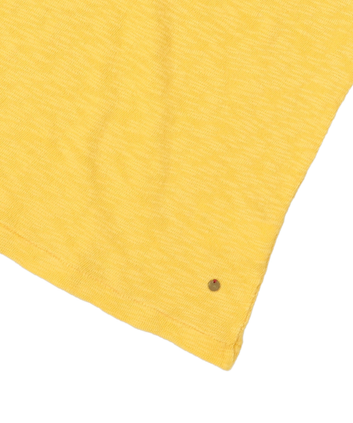 Gara-bou-like Tee(LADIES)