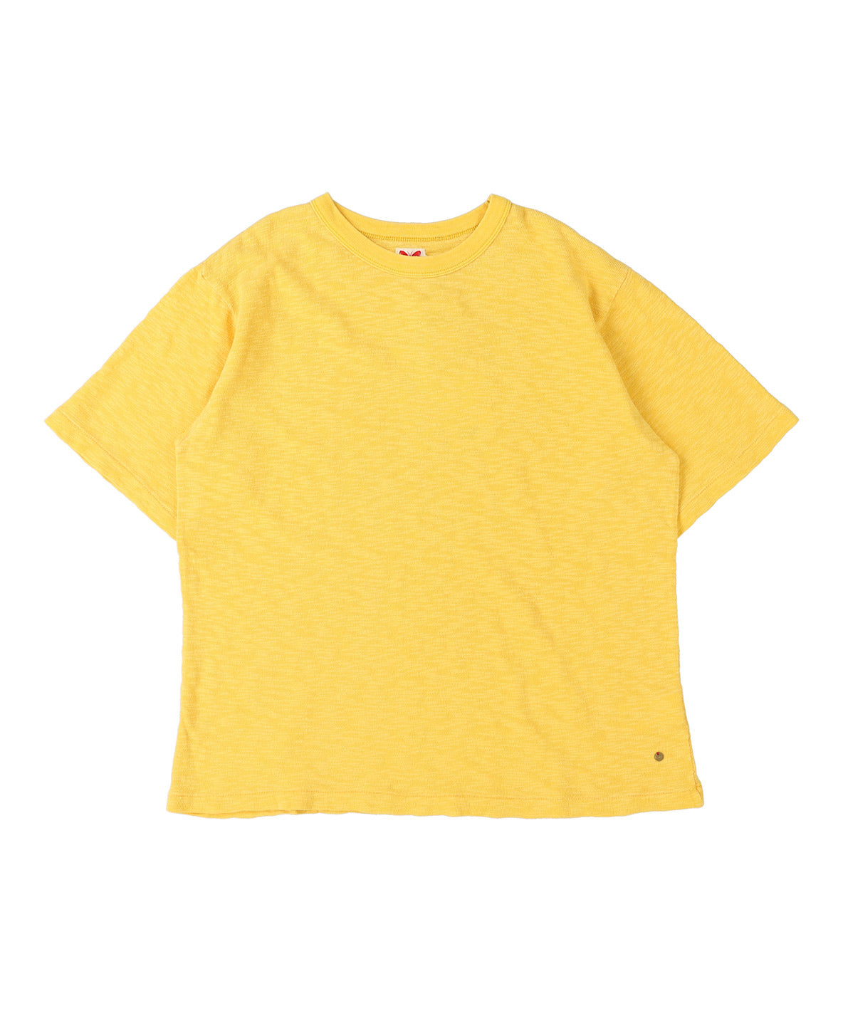 Gara-bou-like Tee(LADIES)