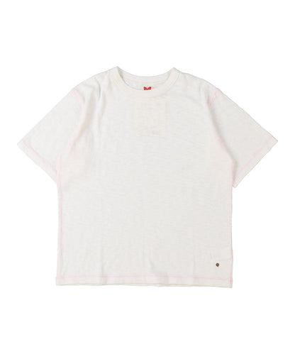 Gara-bou-like Tee(LADIES)