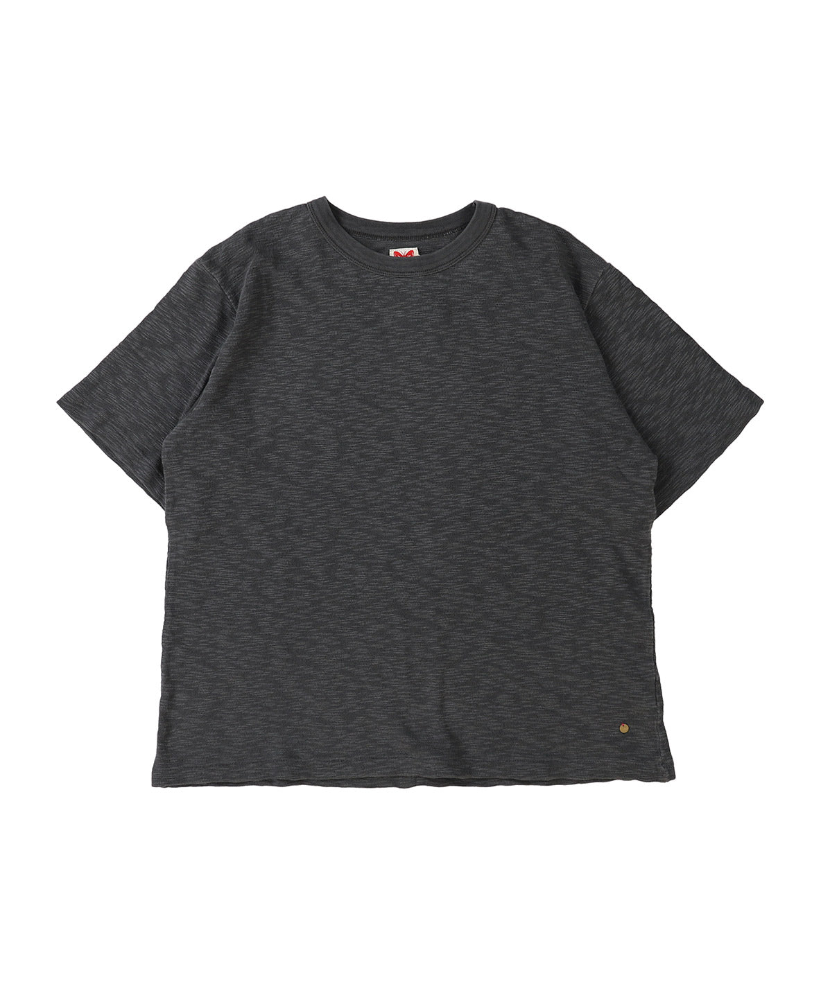 Gara-bou-like Tee(LADIES)