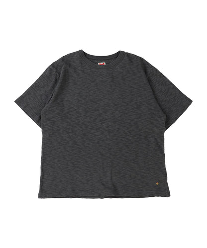 Gara-bou-like Tee(LADIES)