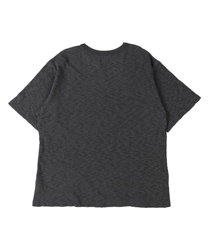 Gara-bou-like Tee(MENS)