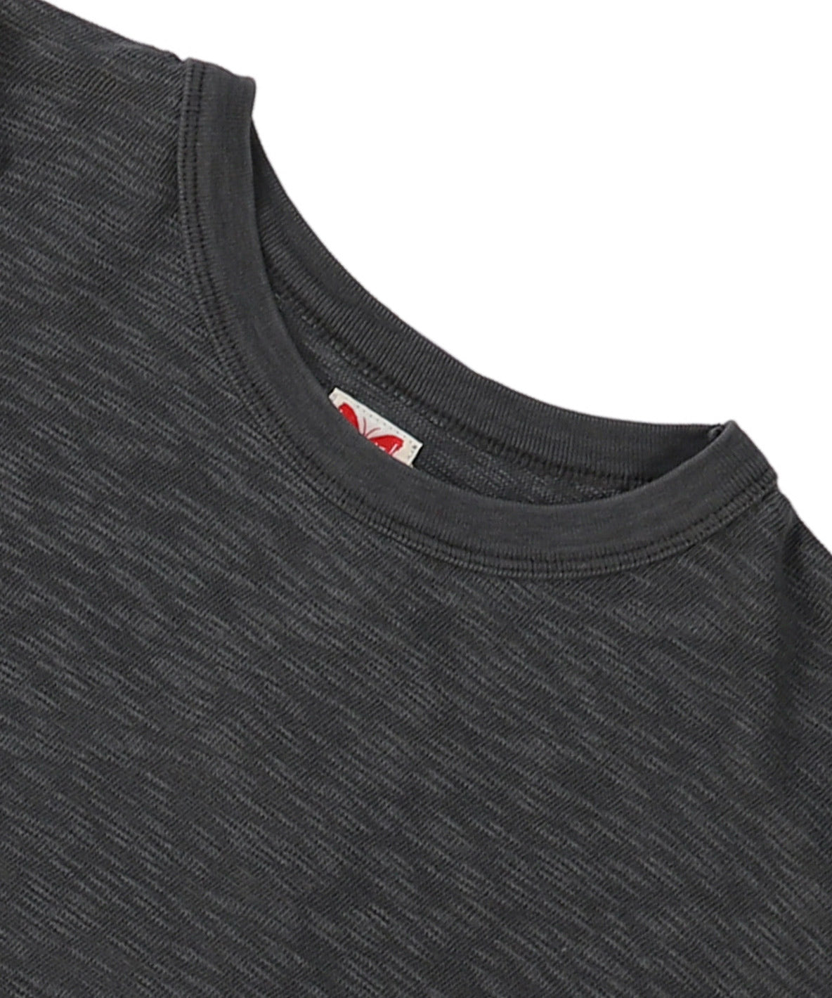 Gara-bou-like Tee(MENS)