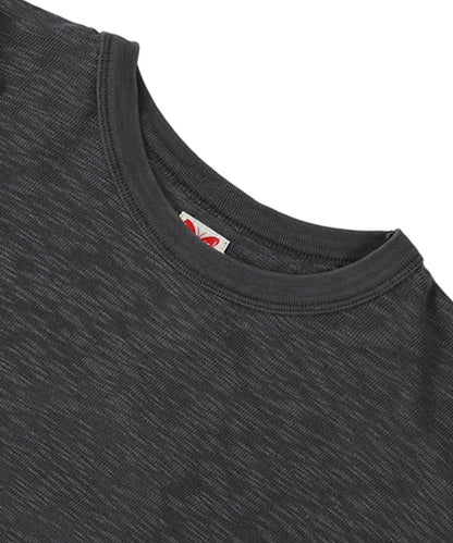 Gara-bou-like Tee(MENS)