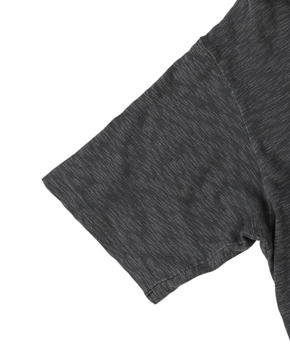 Gara-bou-like Tee(MENS)