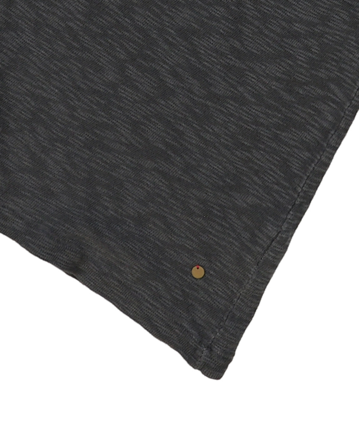 Gara-bou-like Tee(MENS)