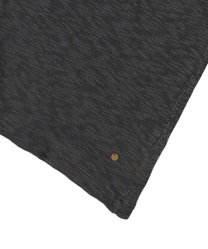 Gara-bou-like Tee(MENS)