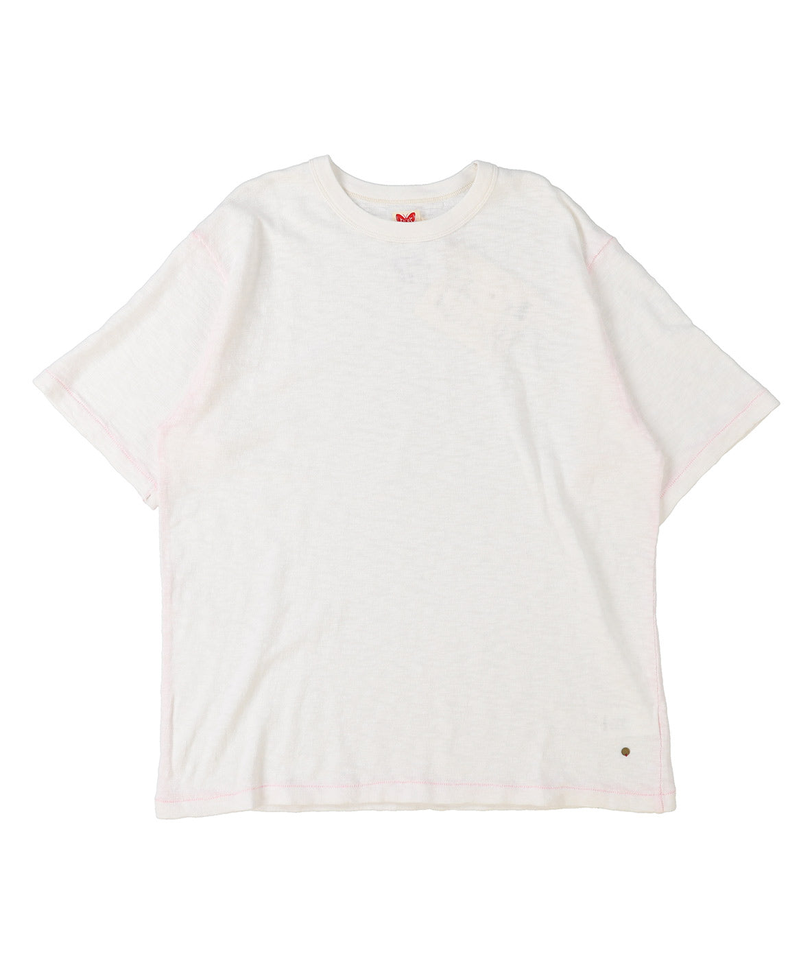 Gara-bou-like Tee(MENS)