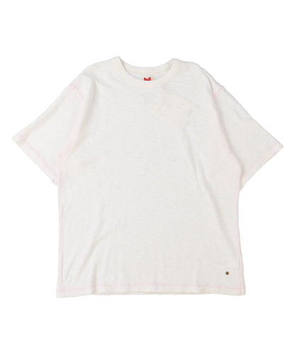 Gara-bou-like Tee(MENS)