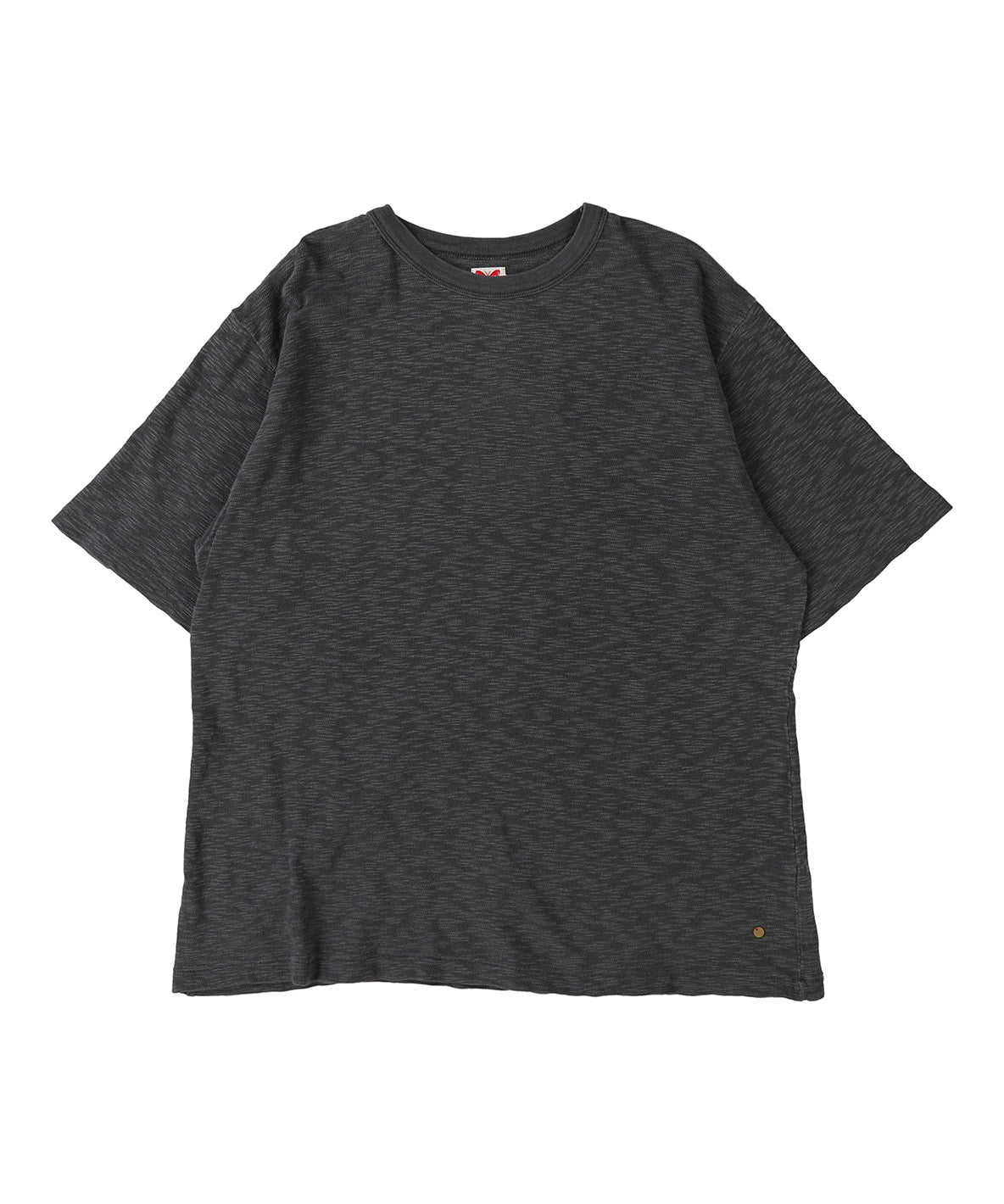 Gara-bou-like Tee(MENS)