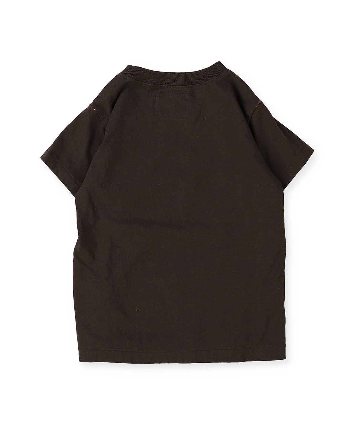 Tulle Tee