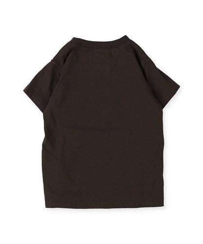 Tulle Tee