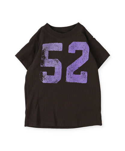 Tulle Tee
