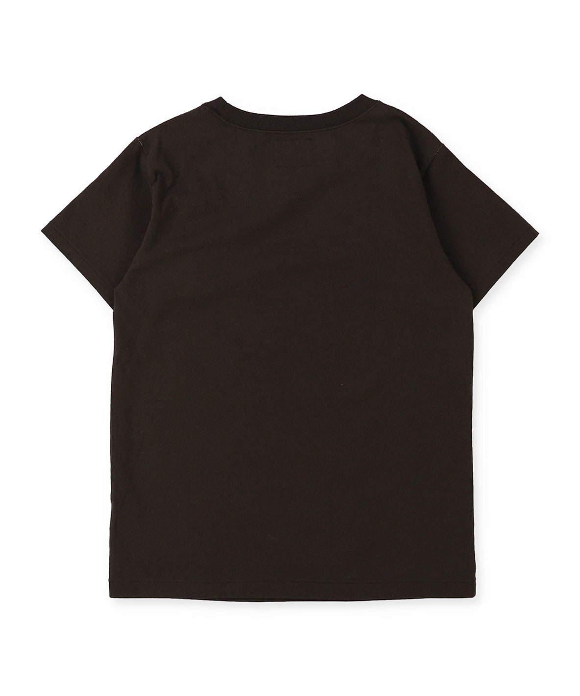 Tulle Tee(LADIES)