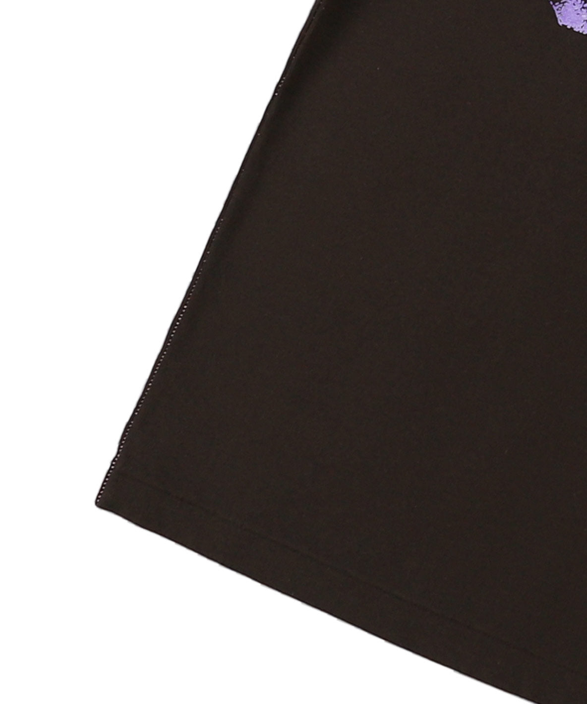 Tulle Tee(LADIES)