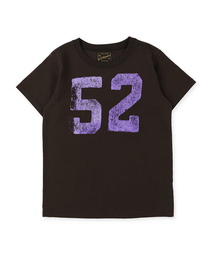 Tulle Tee(LADIES)