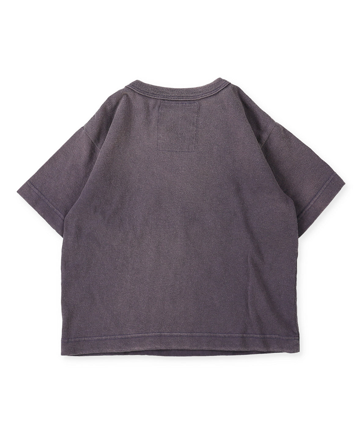 CAT Tee