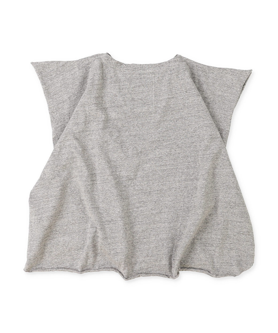Unique Wide Tee