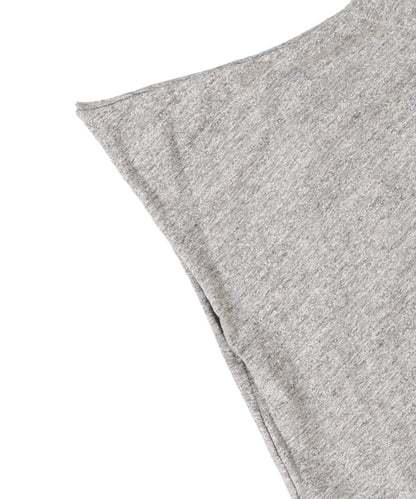 Unique Wide Tee