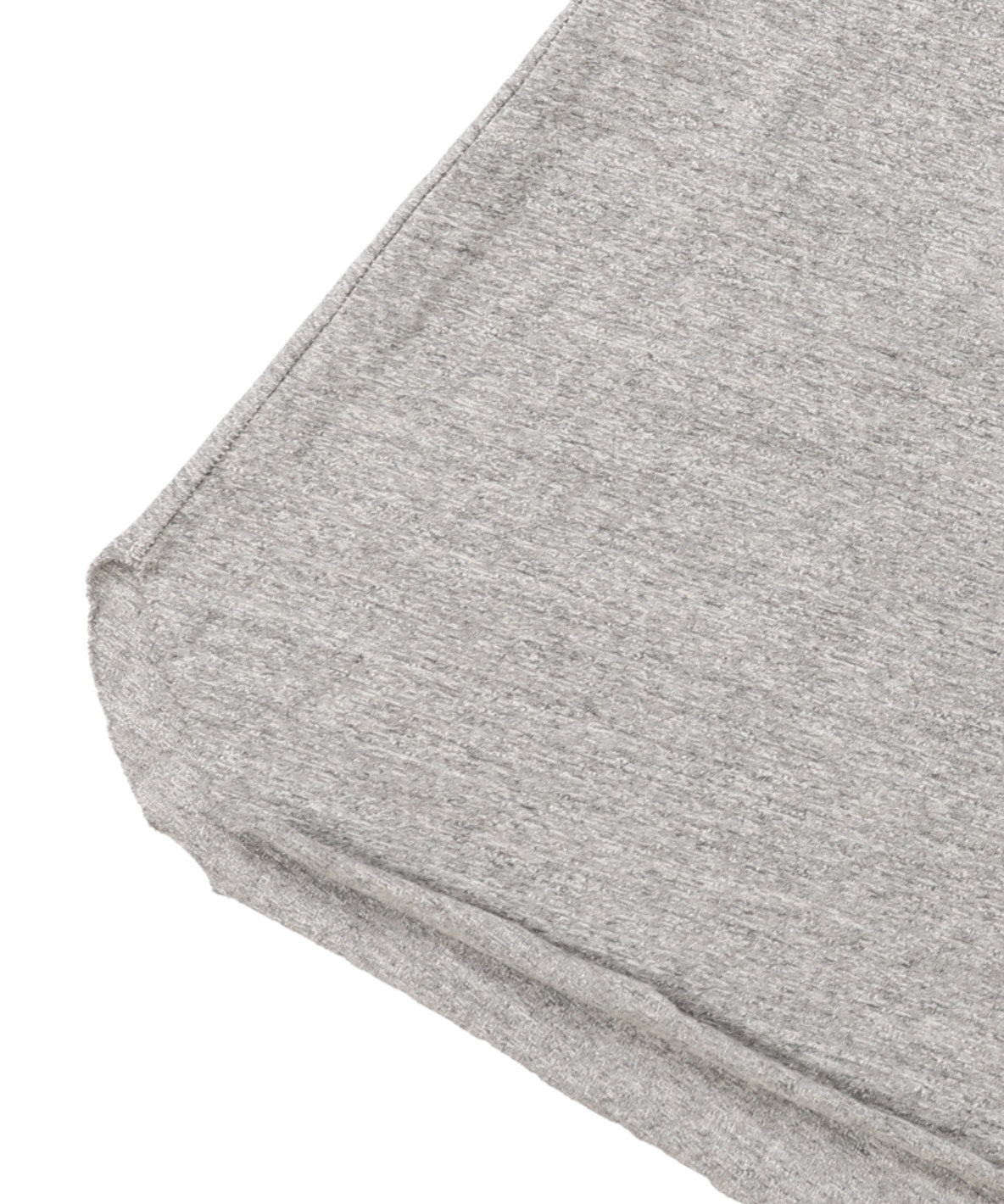Unique Wide Tee