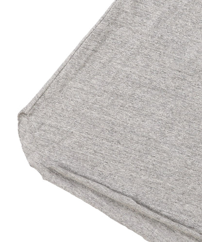 Unique Wide Tee