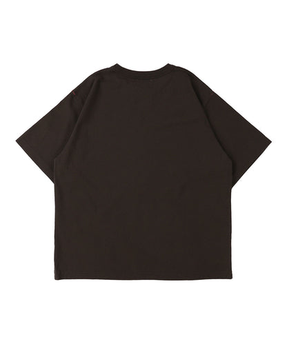 GTH Tee(MENS)