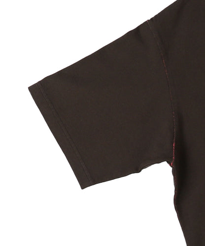 GTH Tee(MENS)