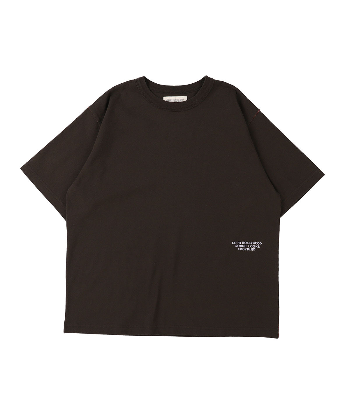 GTH Tee(MENS)