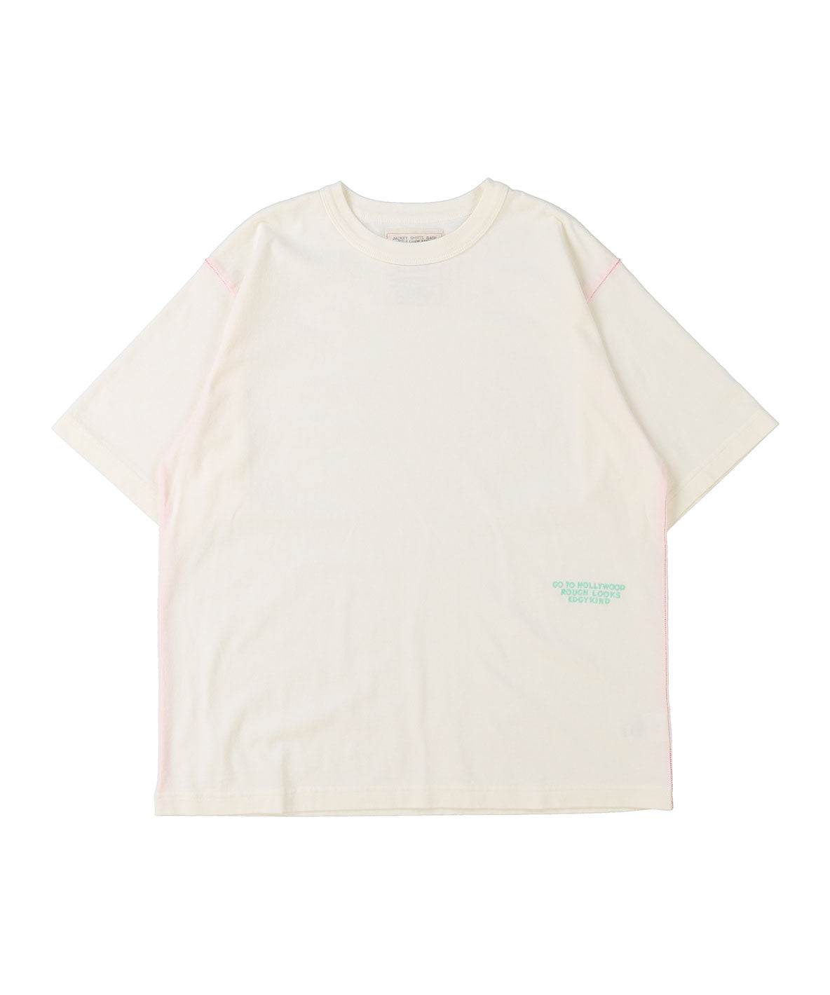 GTH Tee(MENS)