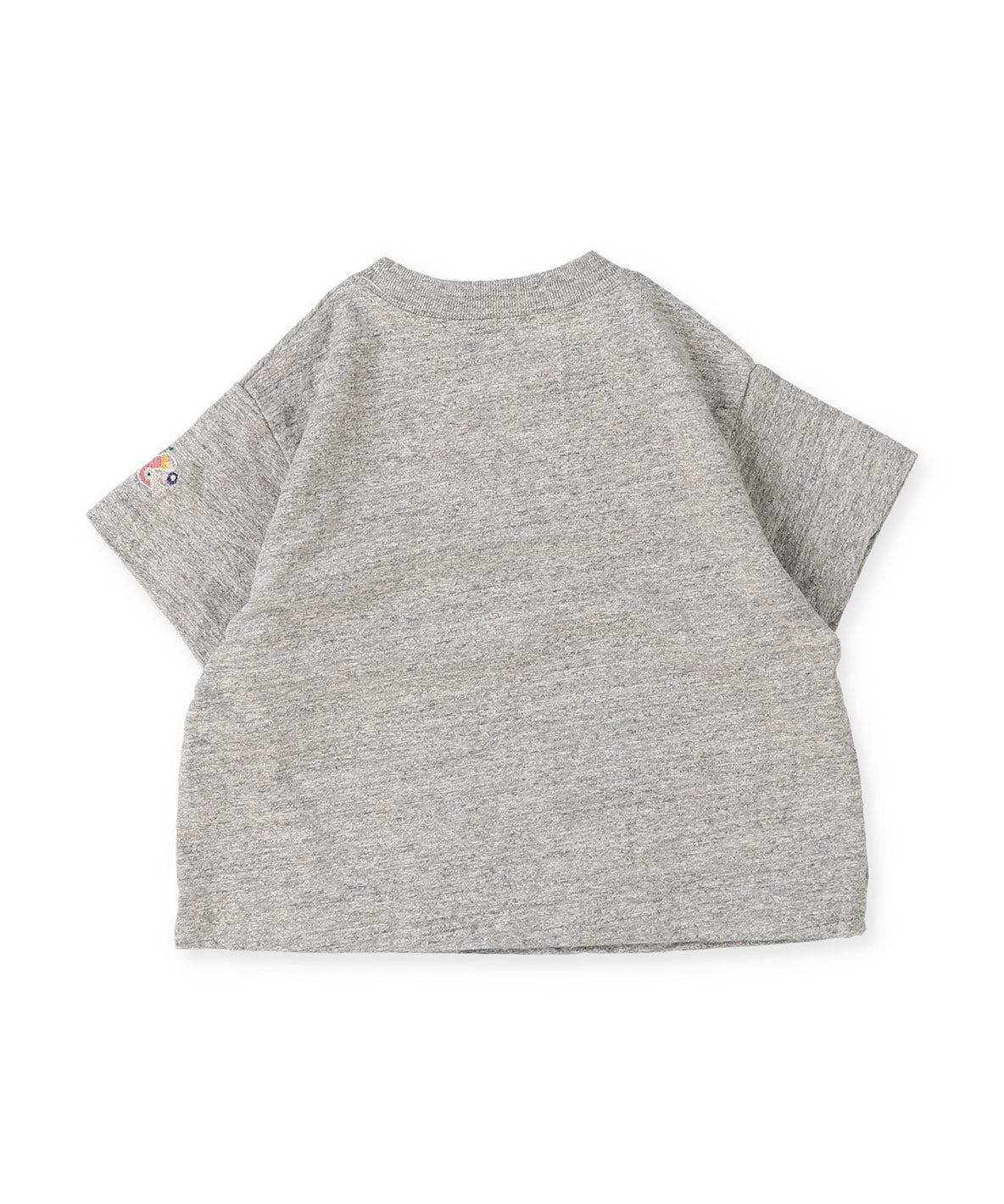 Pocket Butterfly Tee